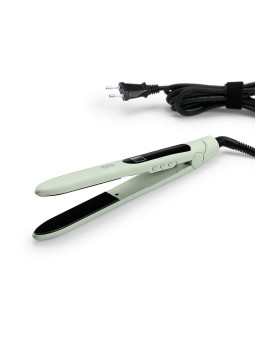 Cera Bullet Straightener juuksesirgendaja