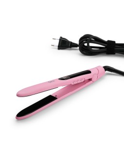 Cera Bullet Straightener