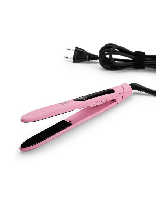 Cera Bullet Straightener juuksesirgendaja