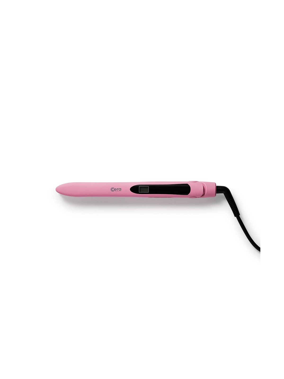 Cera Bullet Straightener