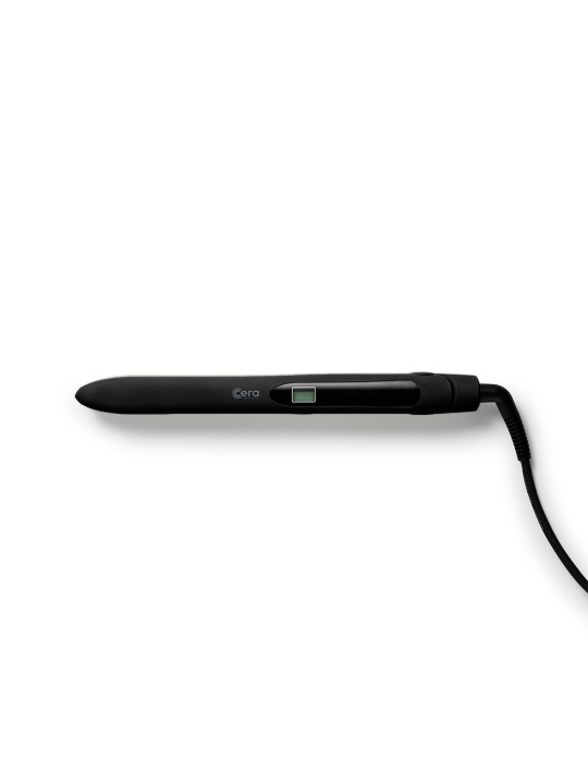 Cera Bullet Straightener