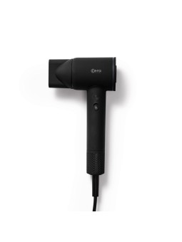 Cera PRO BLDC Hairdryer - Black