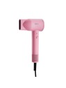 Cera PRO BLDC Hairdryer - Pastel Pink