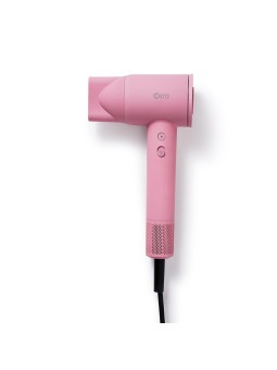 Cera PRO BLDC Hairdryer - Pastel Pink