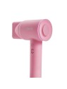 Cera PRO BLDC Hairdryer - Pastel Pink