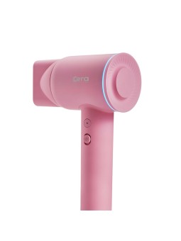 Cera PRO BLDC Hairdryer - Pastel Pink