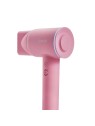 Cera PRO BLDC Hairdryer - Pastel Pink