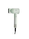 copy of Cera PRO BLDC Hairdryer - Pastel Green