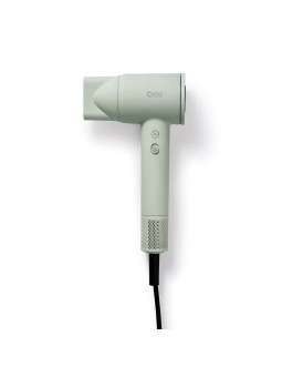 copy of Cera PRO BLDC Hairdryer - Pastel Green