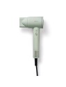 copy of Cera PRO BLDC Hairdryer - Pastel Green