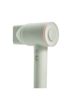 copy of Cera PRO BLDC Hairdryer - Pastel Green