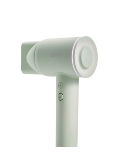 copy of Cera PRO BLDC Hairdryer - Pastel Green