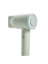 copy of Cera PRO BLDC Hairdryer - Pastel Green