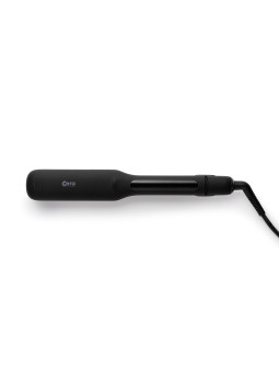 Cera Vibrating straightener Extra