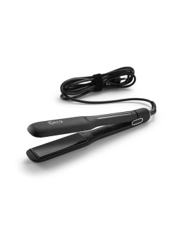 Cera Vibrating straightener Extra