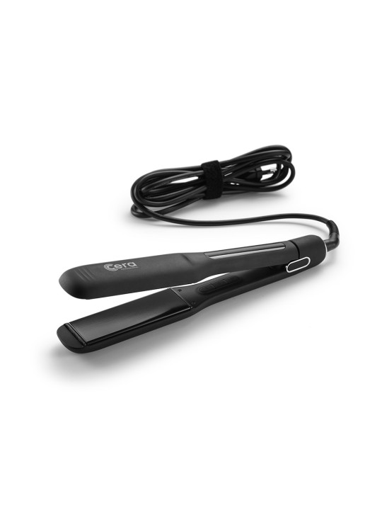 Cera Vibrating straightener Extra