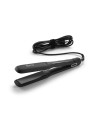 Cera Vibrating straightener Extra