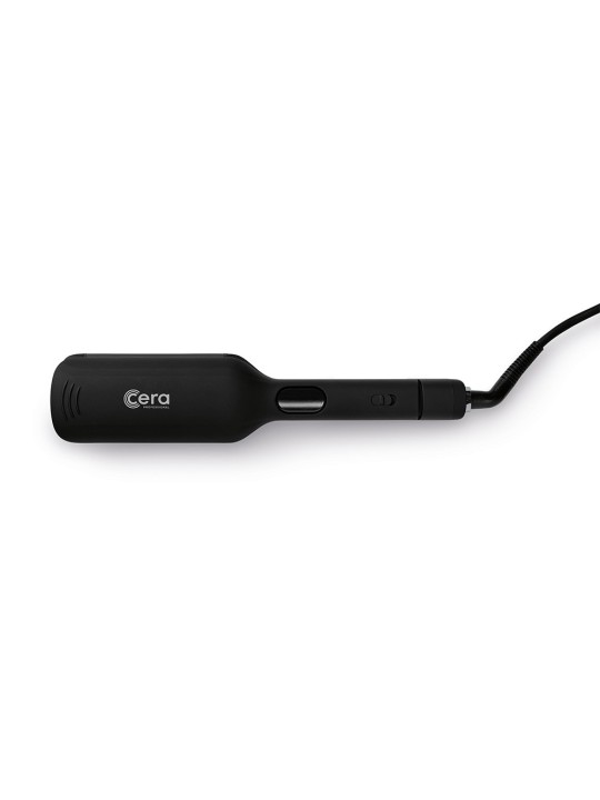 Cera Soft Waver