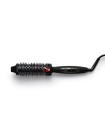 Cera Infrared Hot Styling Brush 38mm 