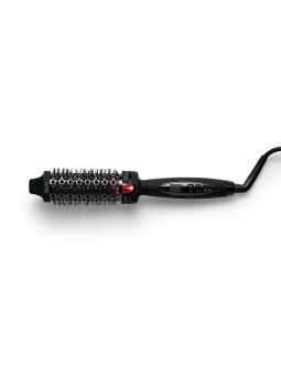 Cera Infrared Hot Styling Brush 38mm