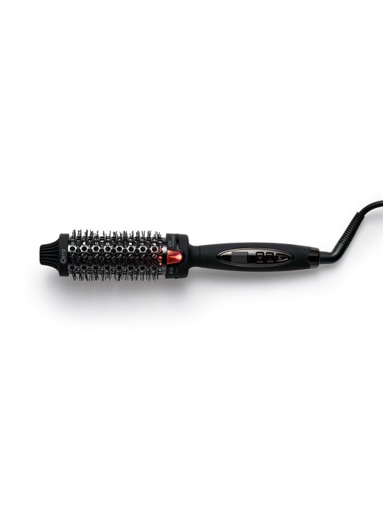 Cera Infrared Hot Styling Brush 38mm