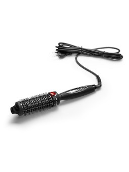 Cera Infrared Hot Styling Brush 38mm