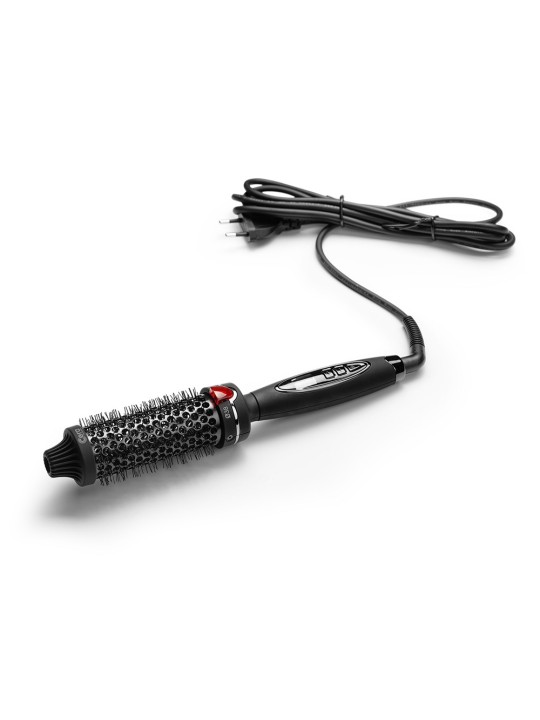 Cera Infrared Hot Styling Brush 38mm