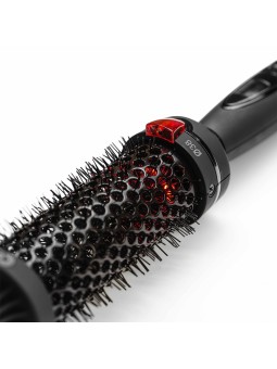 Cera Infrared Hot Styling Brush 38mm