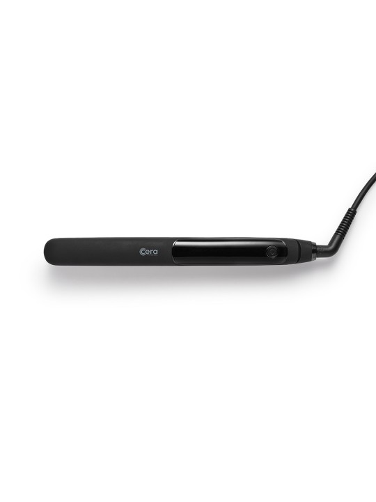 Cera Infrared Straightener