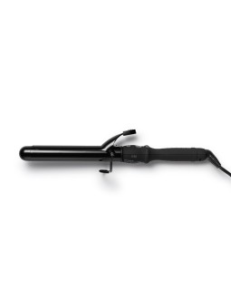 Cera Curling Iron 32 mm