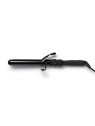 Cera Curling Iron 32 mm lokitangid