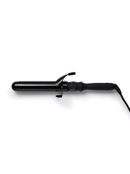 Cera Curling Iron 38 mm