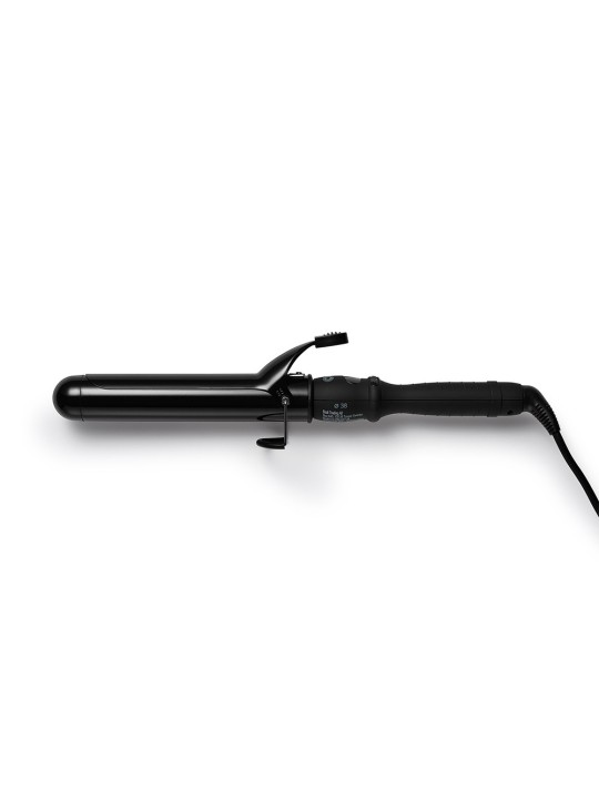 Cera Curling Iron 38 mm lokitangid