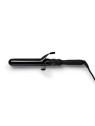 Cera Curling Iron 38 mm lokitangid