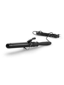 Cera Curling Iron 38 mm