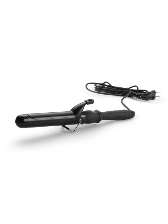 Cera Curling Iron 38 mm