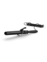 Cera Curling Iron 38 mm lokitangid