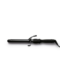 Cera Curling Iron 25 mm