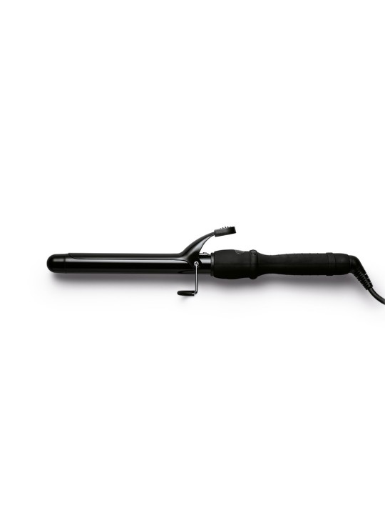 Cera Curling Iron 25 mm lokitangid