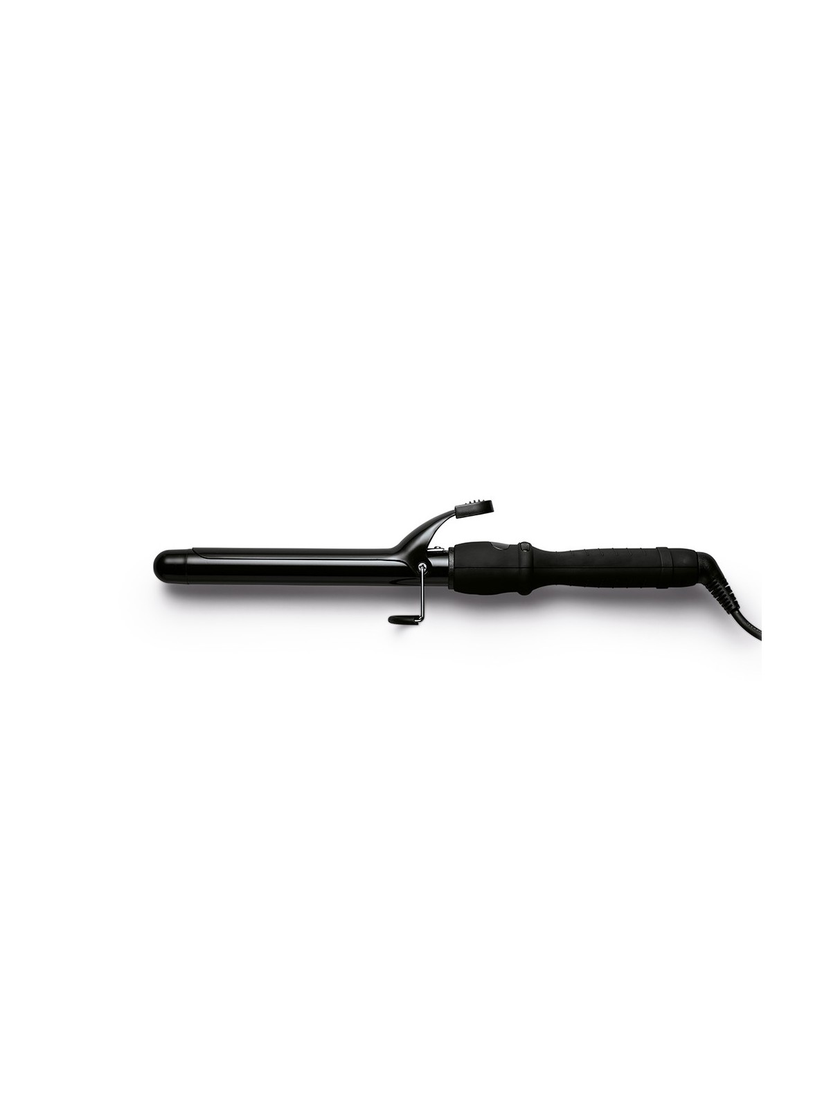 Cera Curling Iron 25 mm lokitangid