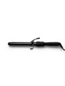 Cera Curling Iron 25 mm lokitangid