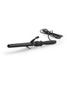 Cera Curling Iron 25 mm lokitangid