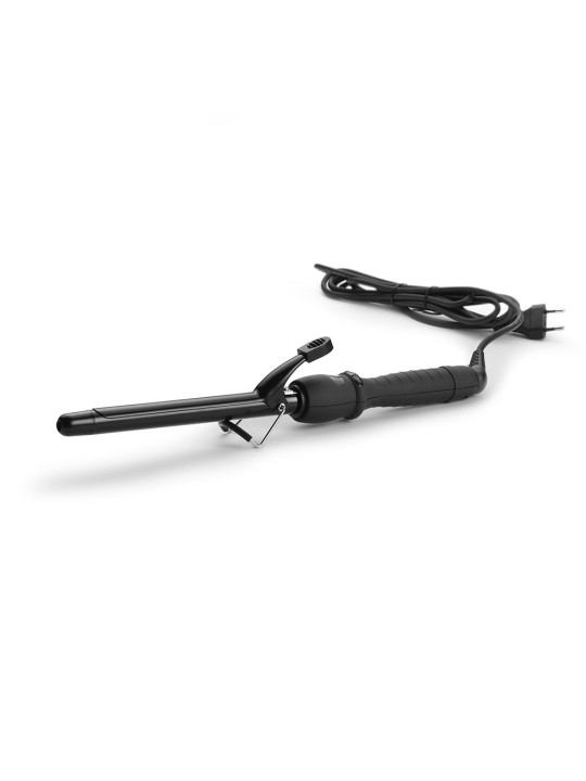 Cera Curling Iron 19 mm lokitangid