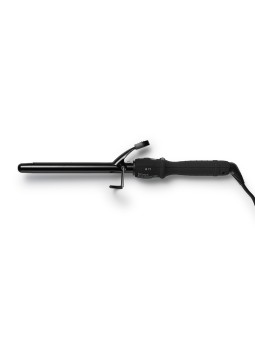 Cera Curling Iron 19 mm lokitangid