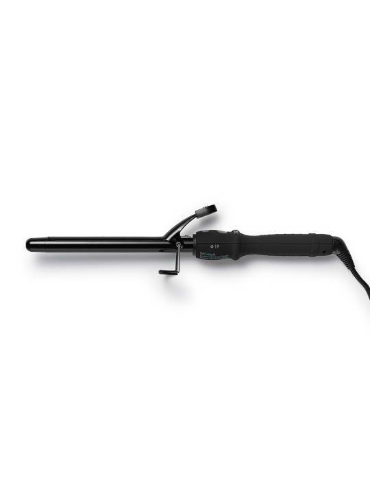 Cera Curling iron 19 mm