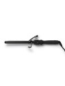 Cera Curling Iron 19 mm lokitangid