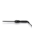 Cera Micro Curling Iron lokiraud 