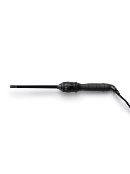 Cera Micro Curling Iron