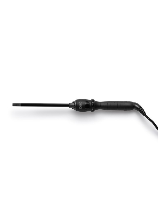 Cera Micro Curling Iron