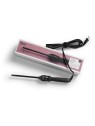 Cera Micro Curling Iron lokiraud